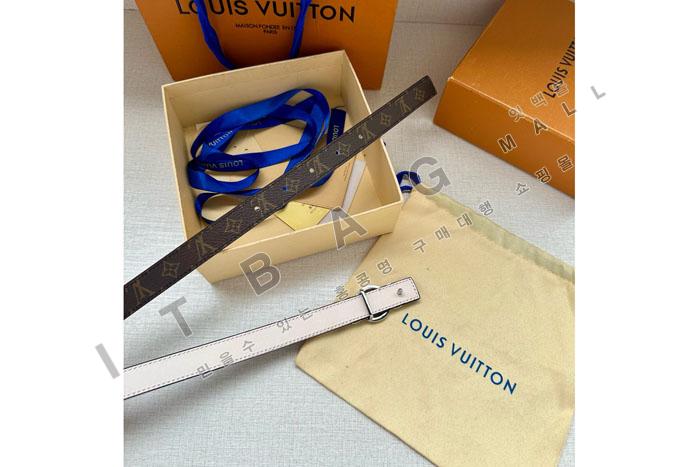 ���̺���  ����   �����ڴ� ��Ʈ  MS8713-1    2.0CM    2�÷�