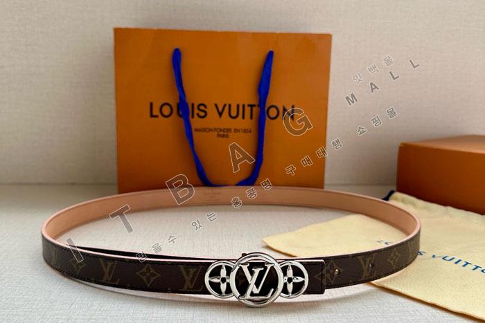 ���̺���  ����   �����ڴ� ��Ʈ  MS8713-2    2.0CM    2�÷�