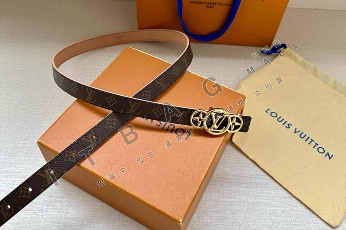 ���̺���  ����   �����ڴ� ��Ʈ  MS8713-2    2.0CM    2�÷�