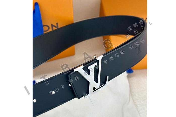 ���̺��� �̴ϼ� ������ �������� ���� ��Ʈ  MS8714    4.0CM   
