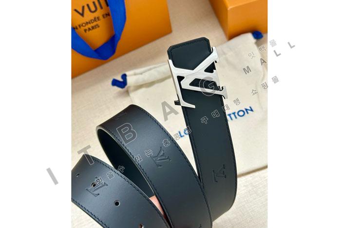 ���̺��� �̴ϼ� ������ �������� ���� ��Ʈ  MS8714    4.0CM   