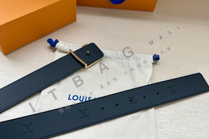 ���̺��� �̴ϼ� ������ �������� ���� ��Ʈ  MS8714    4.0CM   
