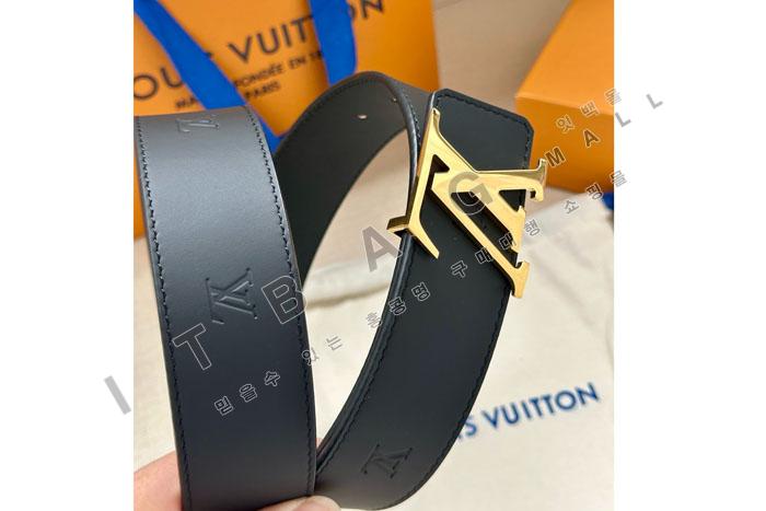 ���̺��� �̴ϼ� ������ �������� ���� ��Ʈ  MS8714    4.0CM   