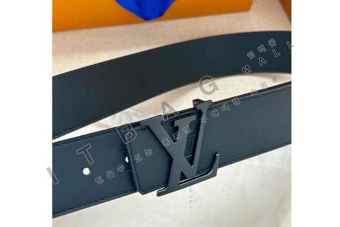���̺��� �̴ϼ� ������ �������� ���� ��Ʈ  MS8714-1    4.0CM   