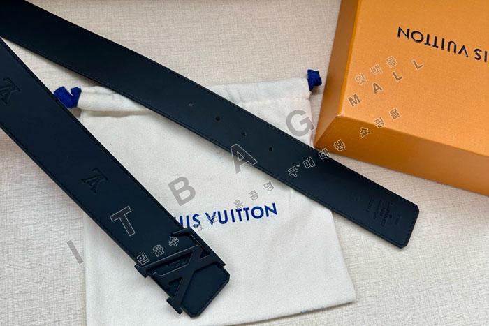 ���̺��� �̴ϼ� ������ �������� ���� ��Ʈ  MS8714-1    4.0CM   