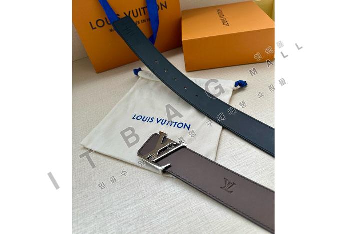 ���̺��� �̴ϼ� ������ �������� ���� ��Ʈ  MS8715    4.0CM   
