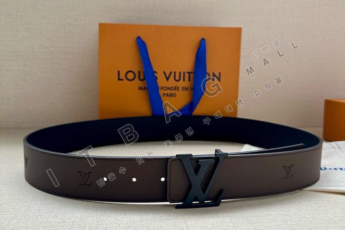 ���̺��� �̴ϼ� ������ �������� ���� ��Ʈ  MS8715-1    4.0CM   