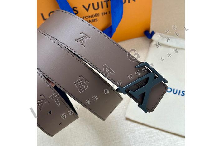 ���̺��� �̴ϼ� ������ �������� ���� ��Ʈ  MS8715-1    4.0CM   