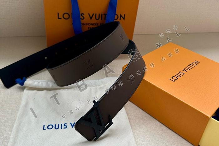 ���̺��� �̴ϼ� ������ �������� ���� ��Ʈ  MS8715-1    4.0CM   