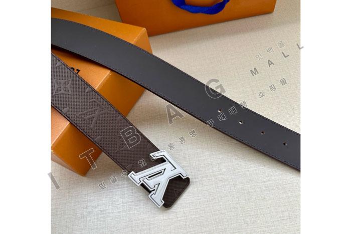 ���̺��� ���� ��Ʈ  MS8716   4.0CM   