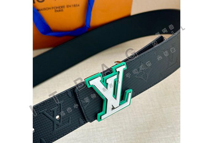 ���̺��� ���� ��Ʈ  MS8716-1   4.0CM   