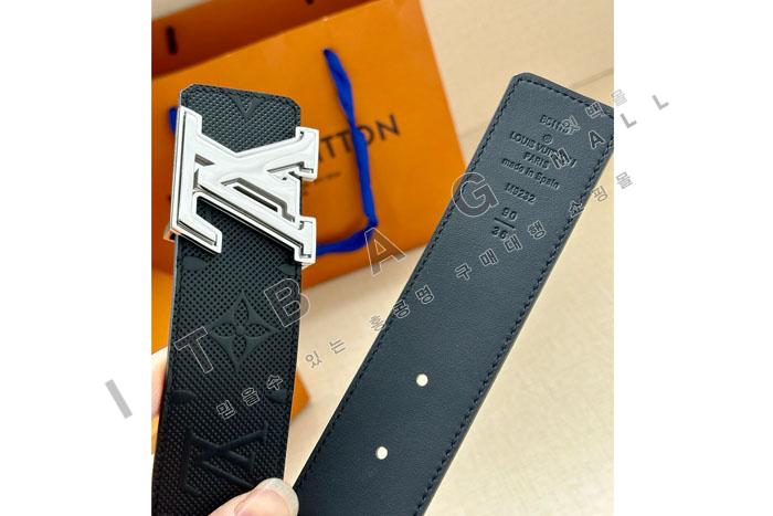 ���̺��� ���� ��Ʈ  MS8716-1   4.0CM   