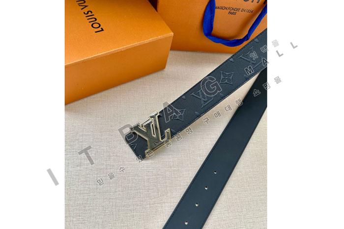 ���̺��� ���� ��Ʈ  MS8716-1   4.0CM   