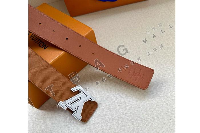 ���̺��� ���� ��Ʈ  MS8716-2   4.0CM   