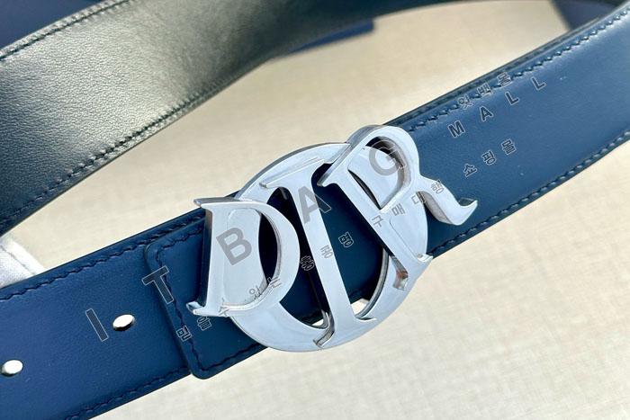 ��� charm  ���� ��Ʈ  MS8717   3.5CM   