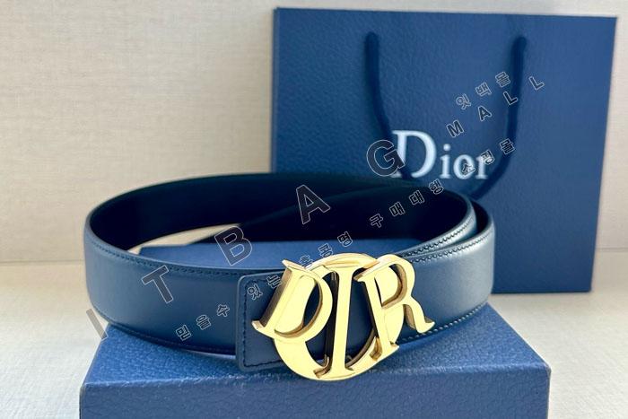 ��� charm  ���� ��Ʈ  MS8717   3.5CM   
