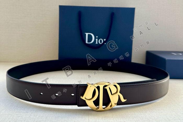 ��� charm  ���� ��Ʈ  MS8717-1   3.5CM   