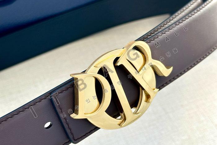 ��� charm  ���� ��Ʈ  MS8717-1   3.5CM   