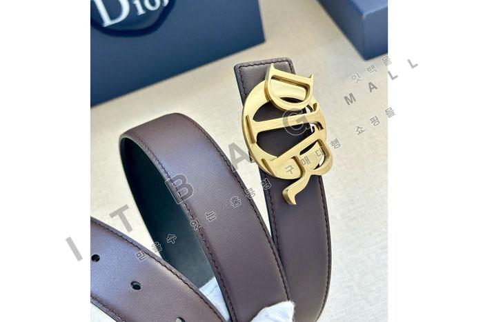 ��� charm  ���� ��Ʈ  MS8717-1   3.5CM   