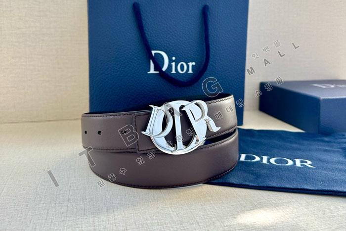 ��� charm  ���� ��Ʈ  MS8717-1   3.5CM   