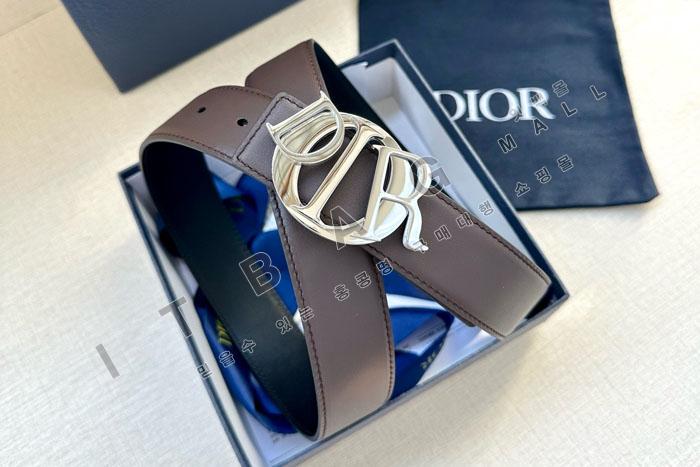 ��� charm  ���� ��Ʈ  MS8717-1   3.5CM   