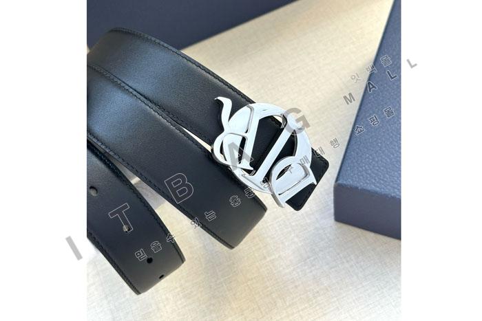 ��� charm  ���� ��Ʈ  MS8717-2   3.5CM   