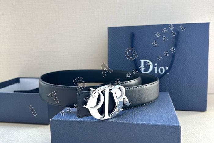 ��� charm  ���� ��Ʈ  MS8717-2   3.5CM   