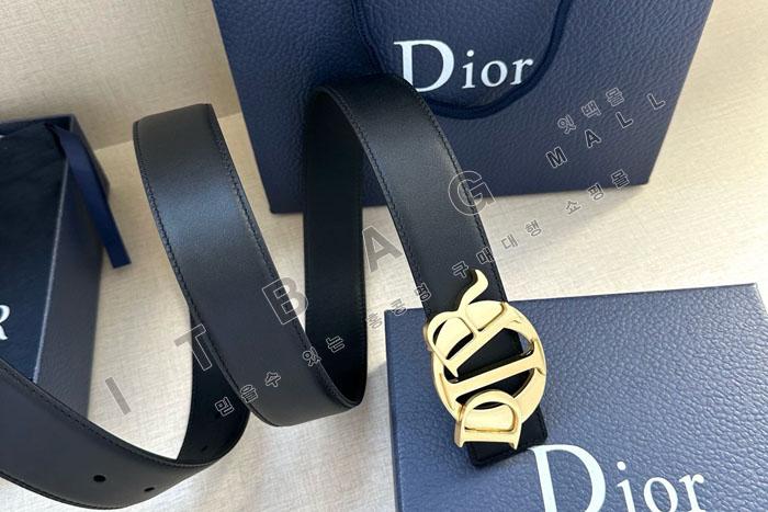��� charm  ���� ��Ʈ  MS8717-2   3.5CM   