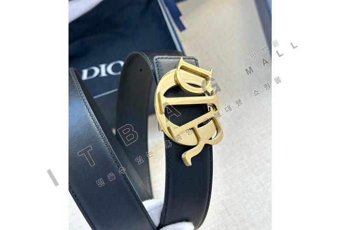 ��� charm  ���� ��Ʈ  MS8717-2   3.5CM   