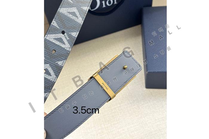 ���  ���� ��Ʈ  MS8718   3.5CM   