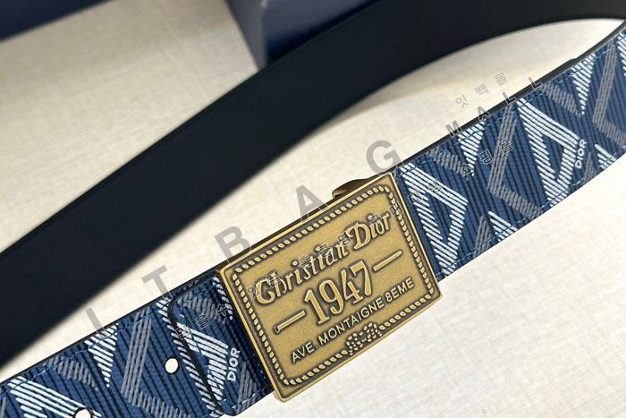 ���  ���� ��Ʈ  MS8718-1   3.5CM   