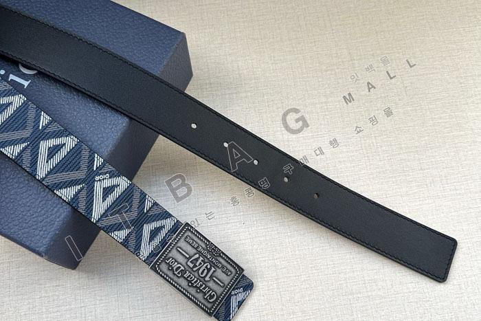 ���  ���� ��Ʈ  MS8718-1   3.5CM   