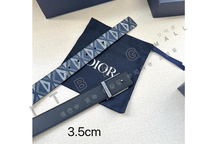 ���  ���� ��Ʈ  MS8718-1   3.5CM   