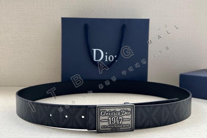 ���  ���� ��Ʈ  MS8718-2   3.5CM   
