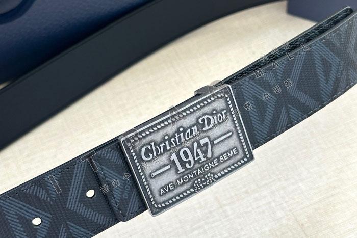 ���  ���� ��Ʈ  MS8718-2   3.5CM   