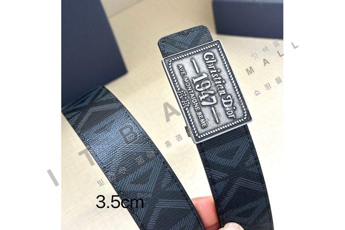 ���  ���� ��Ʈ  MS8718-2   3.5CM   
