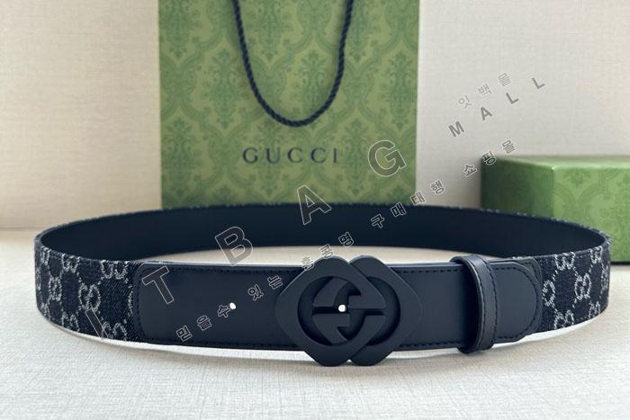 ����  ���� ��Ʈ  MS8719-1   3.8CM   