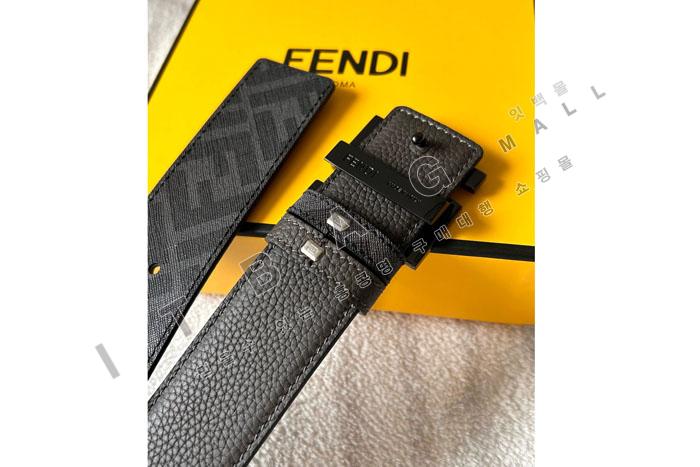 �ҵ�  ���� ��Ʈ  MS8720    4.0CM     ����