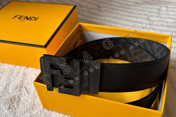 �ҵ�  ���� ��Ʈ  MS8720    4.0CM     ����