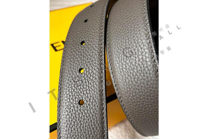 �ҵ�  ���� ��Ʈ  MS8720    4.0CM     ����