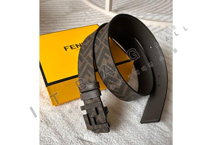 �ҵ�  ���� ��Ʈ  MS8720-1    4.0CM     ����
