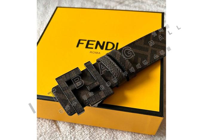 �ҵ�  ���� ��Ʈ  MS8720-1    4.0CM     ����