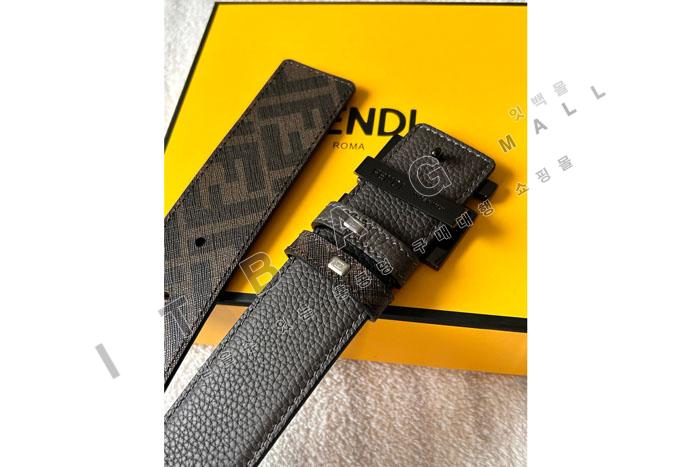 �ҵ�  ���� ��Ʈ  MS8720-1    4.0CM     ����