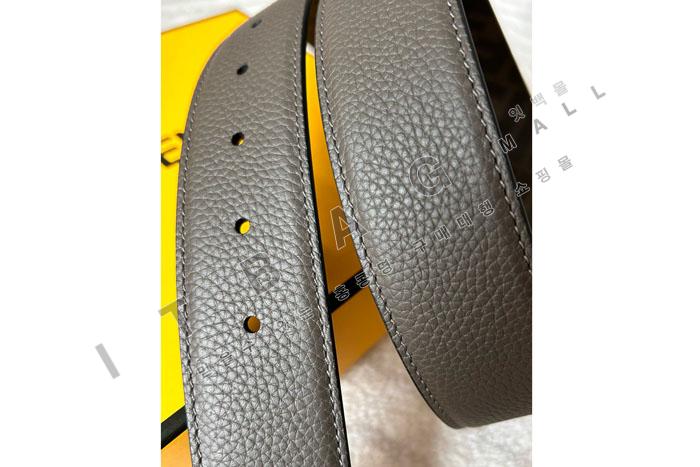 �ҵ�  ���� ��Ʈ  MS8720-1    4.0CM     ����