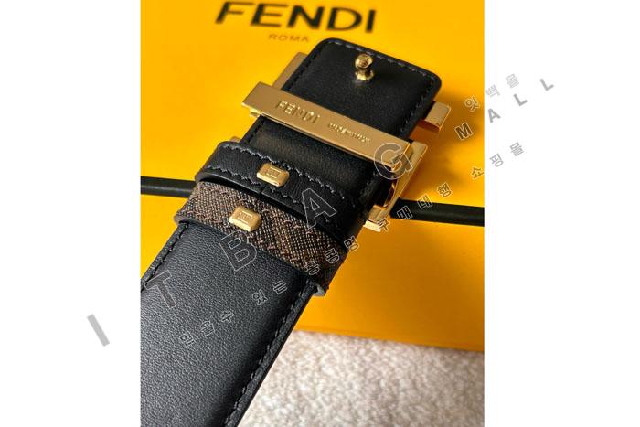 �ҵ�  ���� ��Ʈ  MS8721    4.0CM     ����
