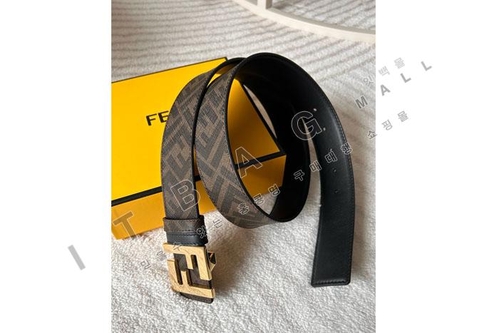 �ҵ�  ���� ��Ʈ  MS8721    4.0CM     ����
