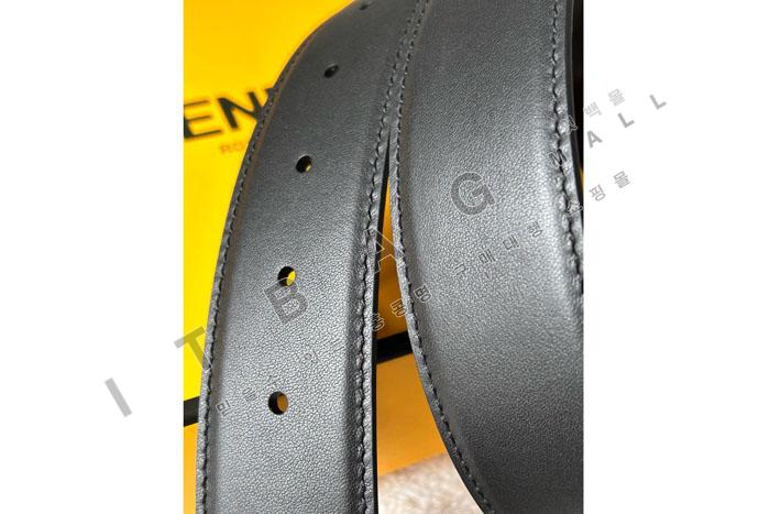 �ҵ�  ���� ��Ʈ  MS8721    4.0CM     ����