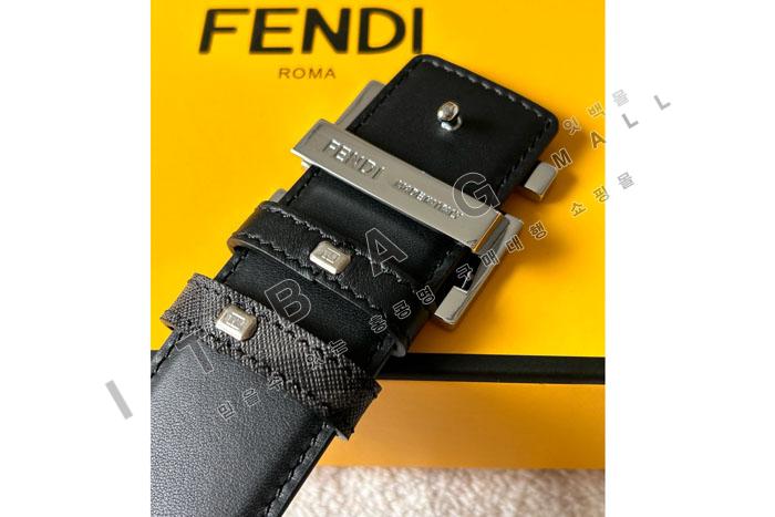�ҵ�  ���� ��Ʈ  MS8721-1    4.0CM     ����