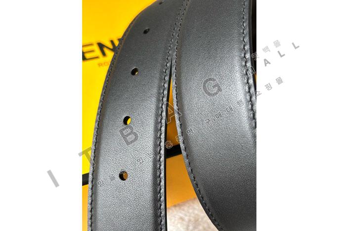 �ҵ�  ���� ��Ʈ  MS8721-1    4.0CM     ����