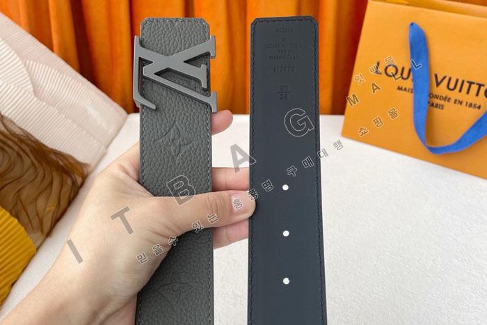 ���̺���  ���� ��Ʈ  MS8722    4.0CM     
